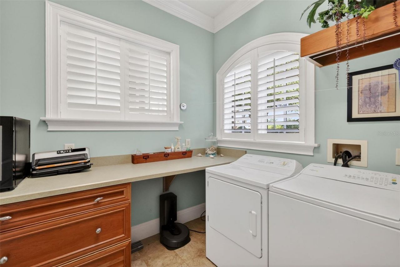 1000 Juliette Boulevard, Mount Dora, FL 32757 Photo