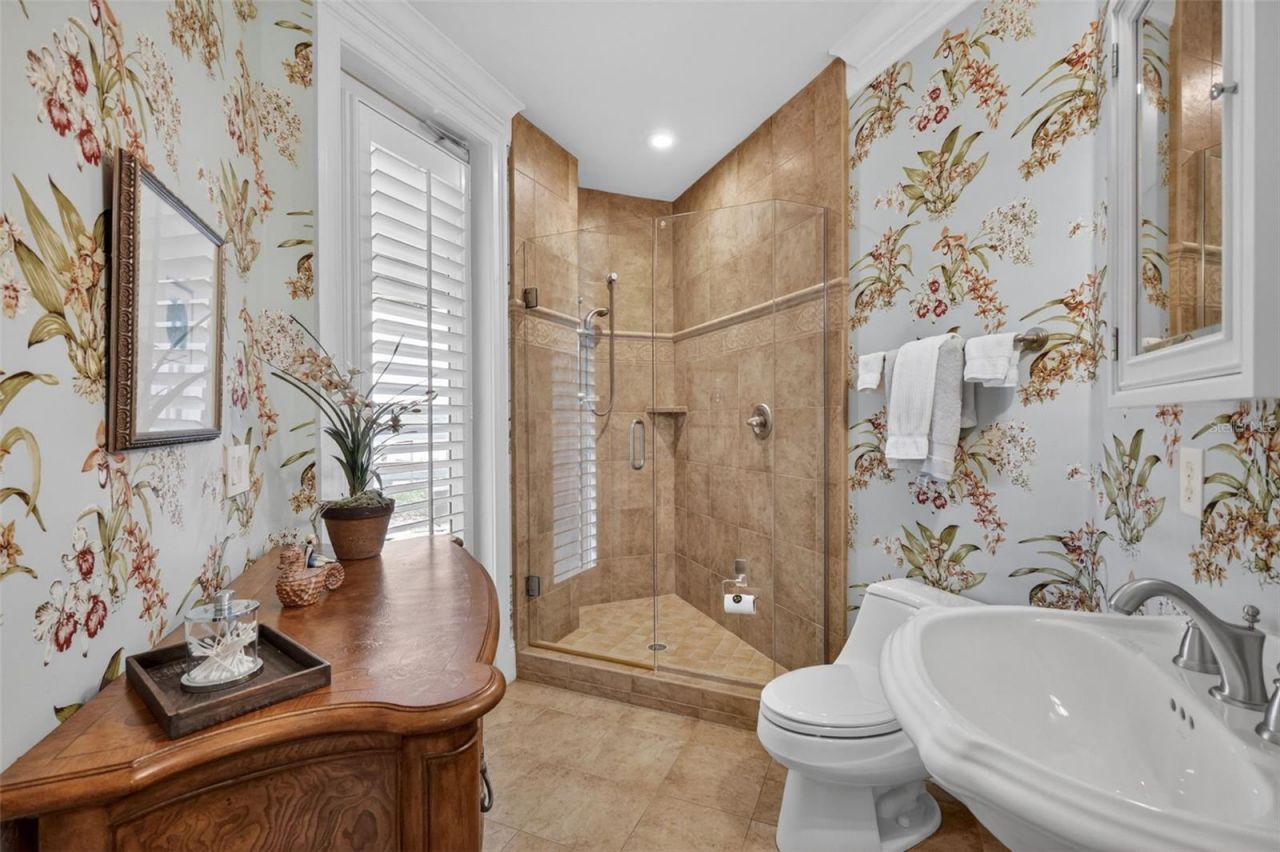 1000 Juliette Boulevard, Mount Dora, FL 32757 Photo