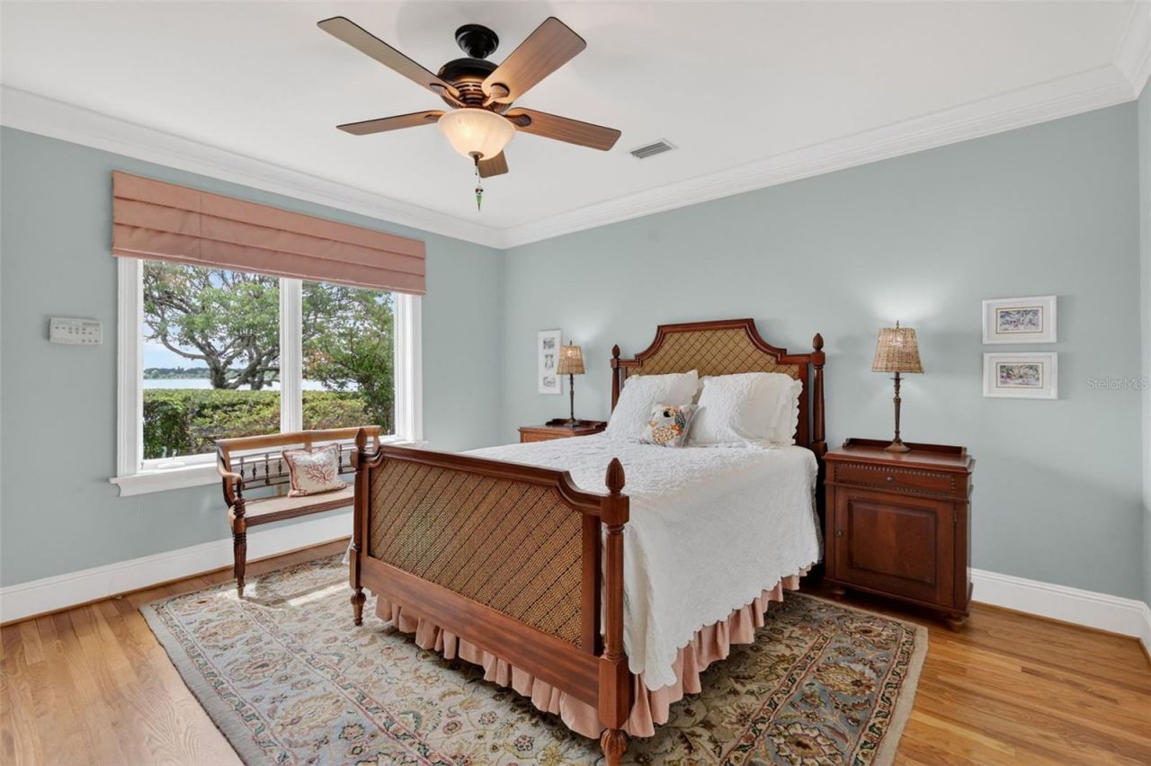 1000 Juliette Boulevard, Mount Dora, FL 32757 Photo