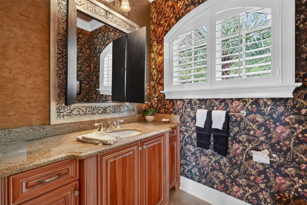 1000 Juliette Boulevard, Mount Dora, FL 32757 Photo