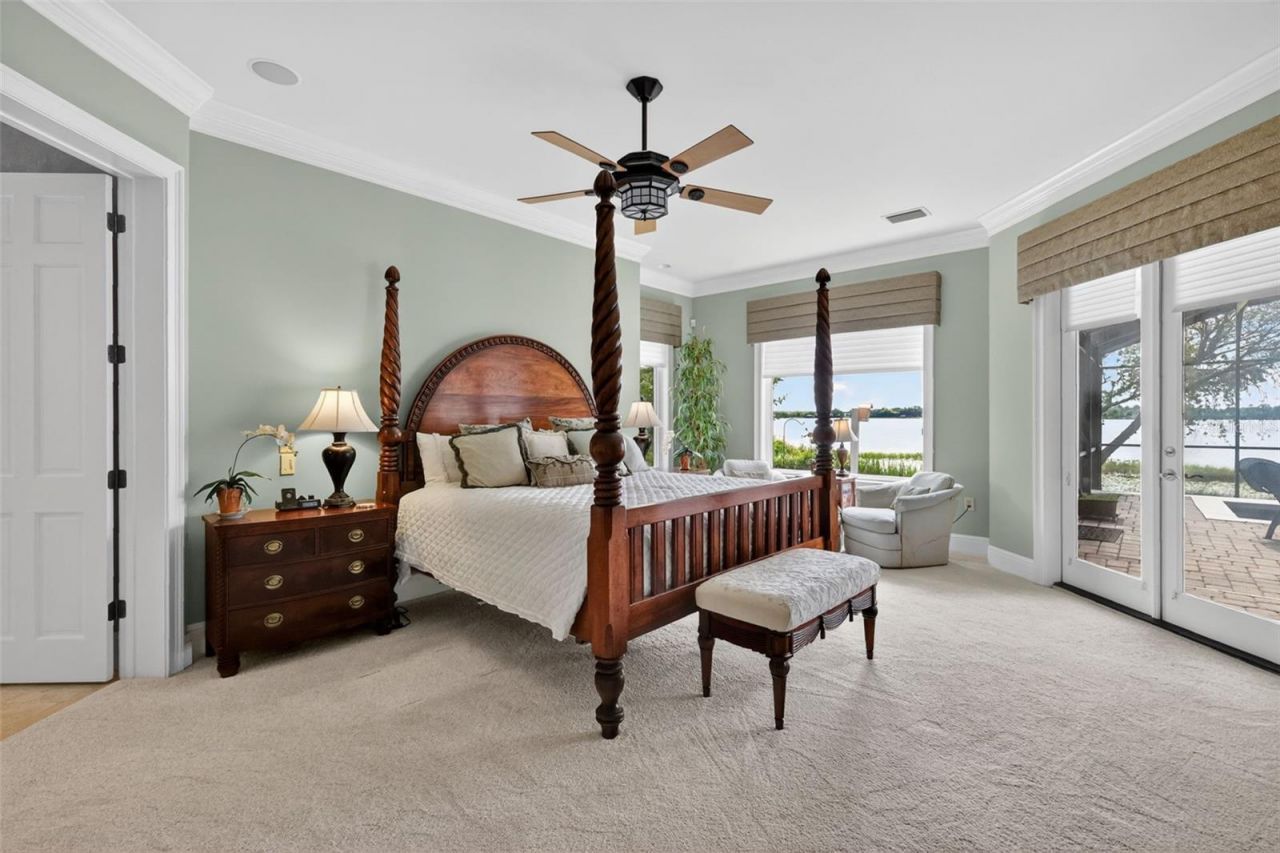 1000 Juliette Boulevard, Mount Dora, FL 32757 Photo