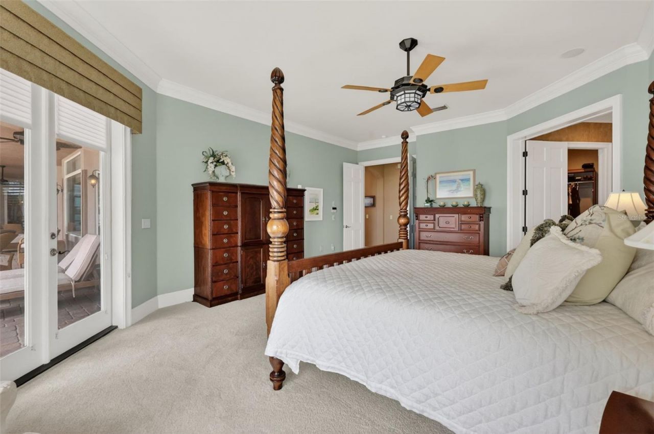 1000 Juliette Boulevard, Mount Dora, FL 32757 Photo