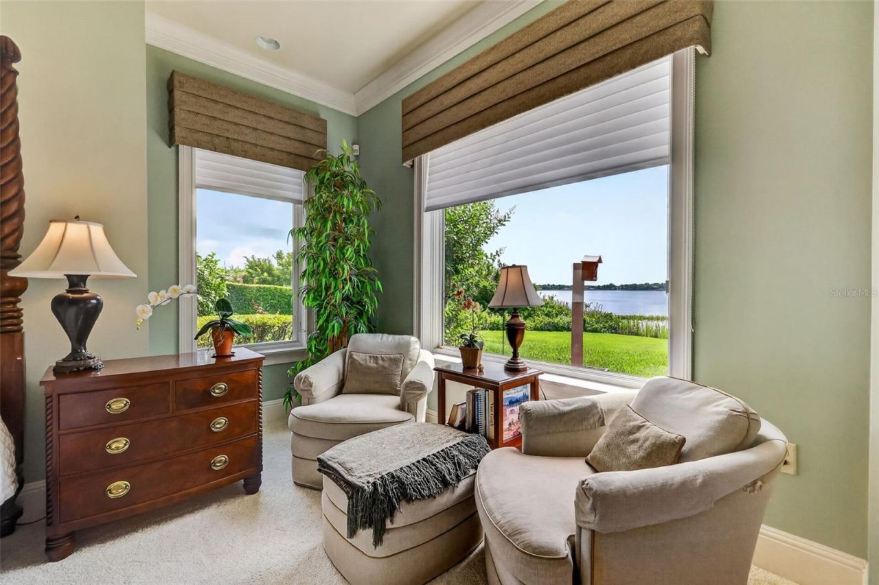 1000 Juliette Boulevard, Mount Dora, FL 32757 Photo