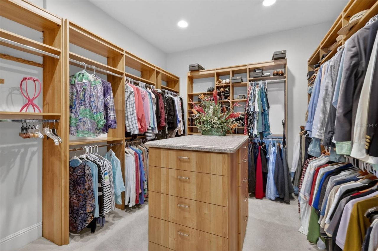 1000 Juliette Boulevard, Mount Dora, FL 32757 Photo
