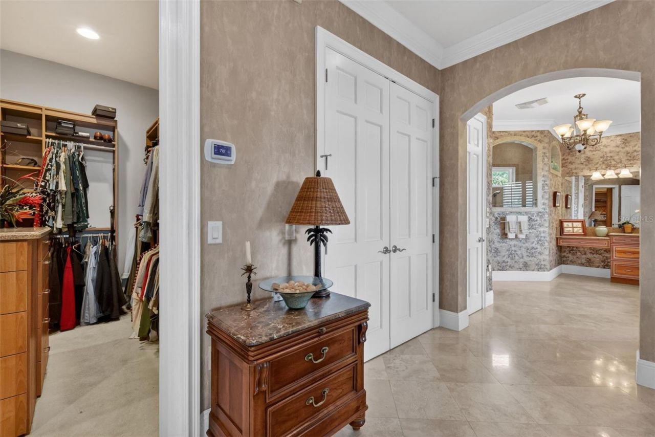 1000 Juliette Boulevard, Mount Dora, FL 32757 Photo