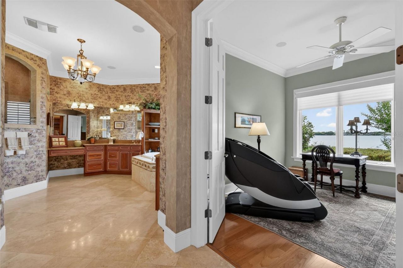 1000 Juliette Boulevard, Mount Dora, FL 32757 Photo