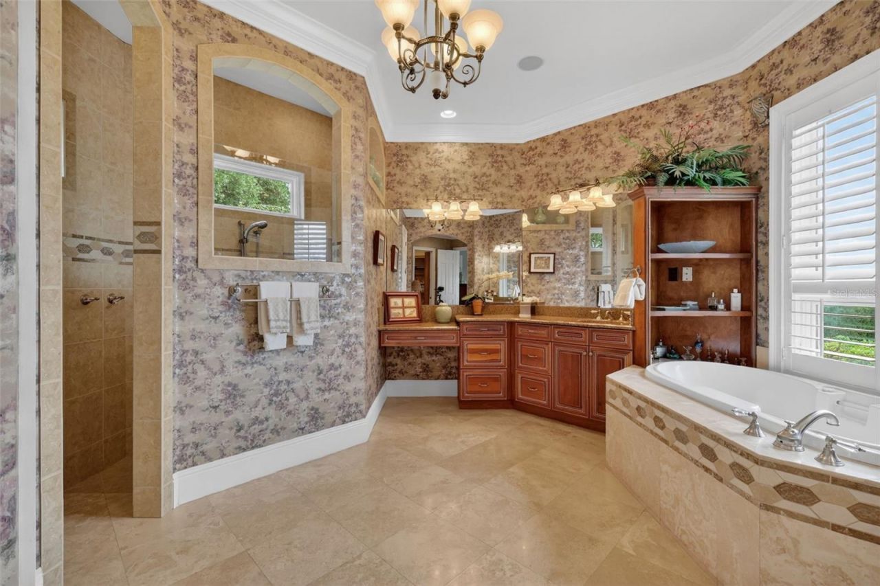 1000 Juliette Boulevard, Mount Dora, FL 32757 Photo