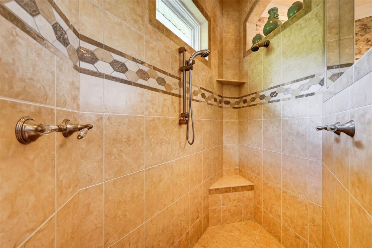 1000 Juliette Boulevard, Mount Dora, FL 32757 Photo