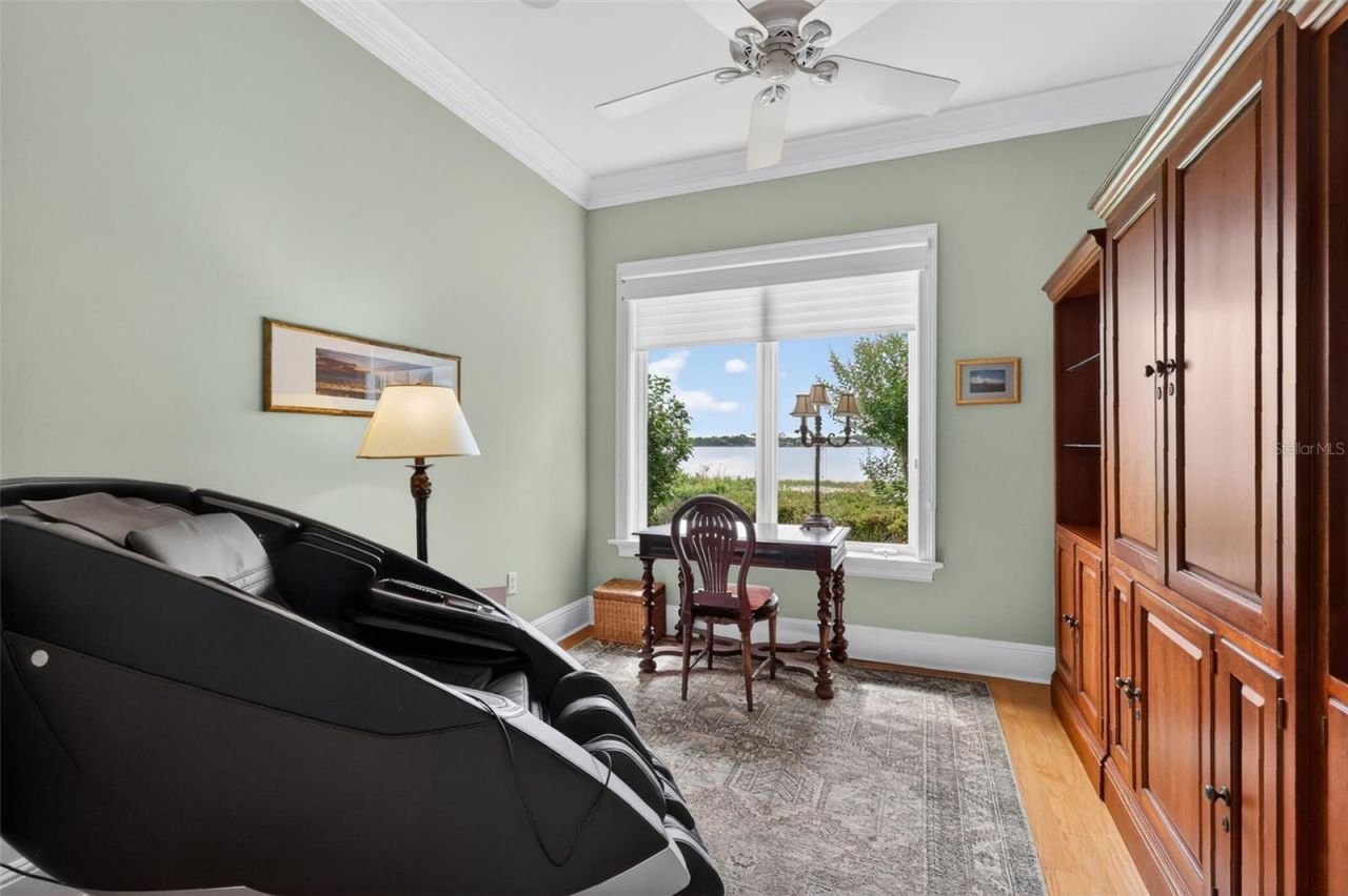 1000 Juliette Boulevard, Mount Dora, FL 32757 Photo