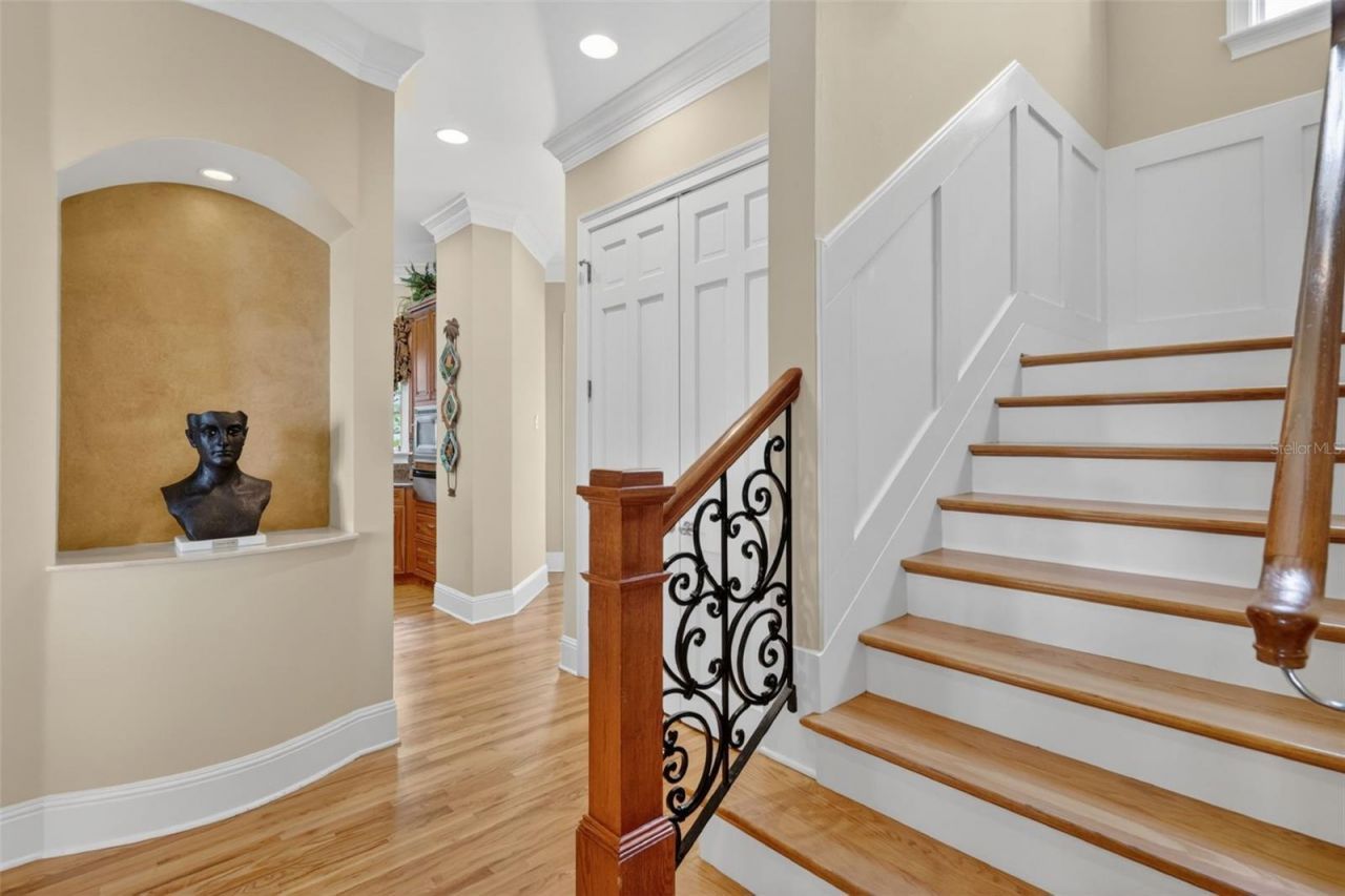 1000 Juliette Boulevard, Mount Dora, FL 32757 Photo