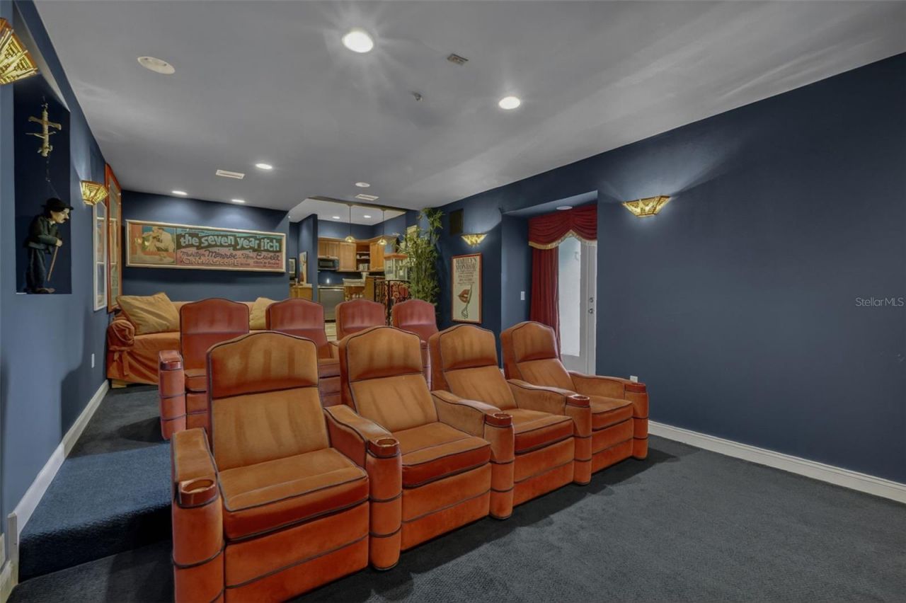 1000 Juliette Boulevard, Mount Dora, FL 32757 Photo
