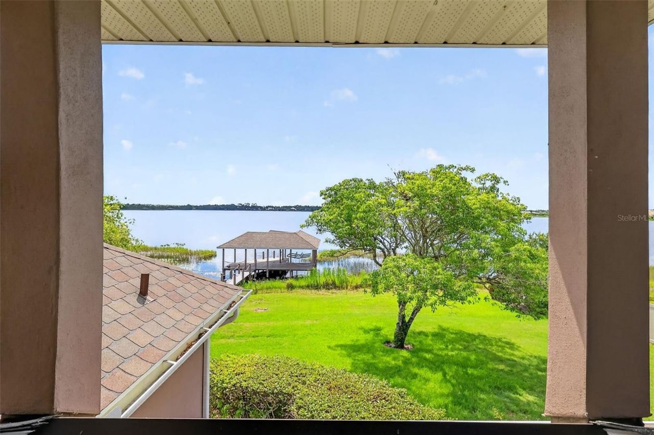 1000 Juliette Boulevard, Mount Dora, FL 32757 Photo