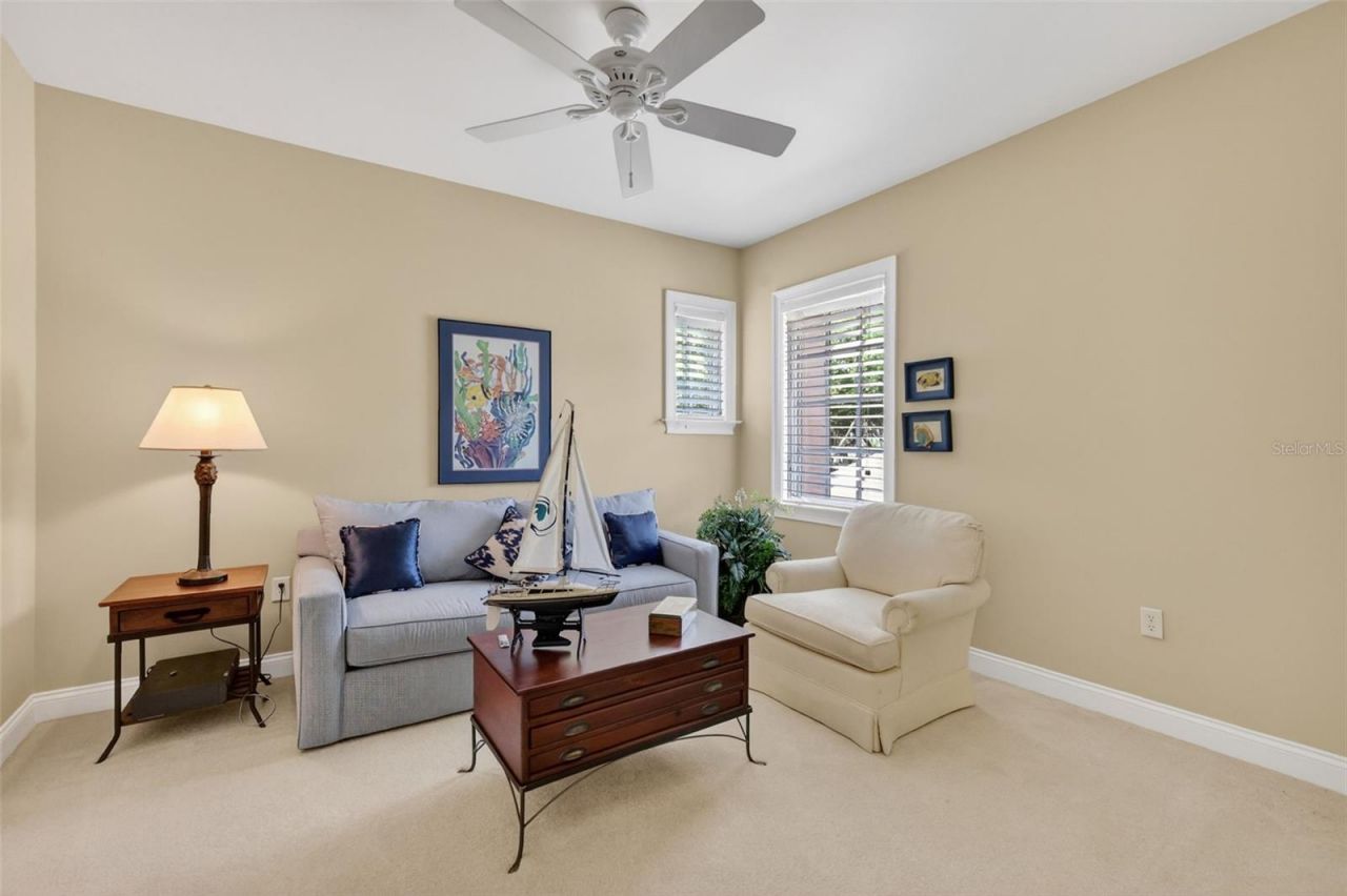 1000 Juliette Boulevard, Mount Dora, FL 32757 Photo