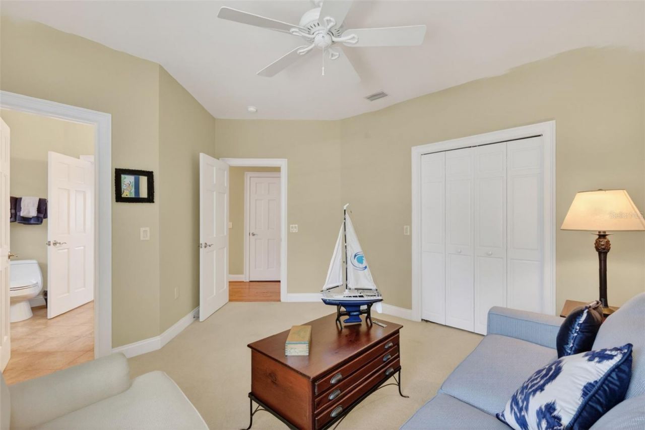 1000 Juliette Boulevard, Mount Dora, FL 32757 Photo