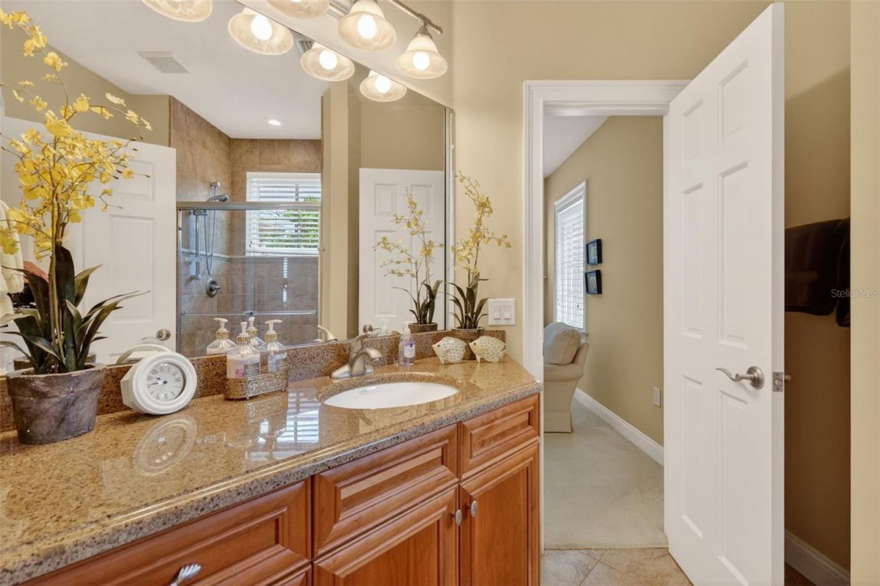 1000 Juliette Boulevard, Mount Dora, FL 32757 Photo
