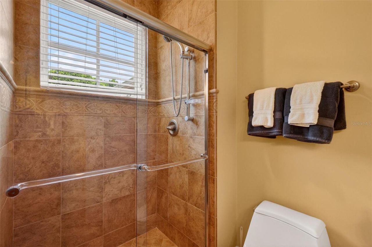 1000 Juliette Boulevard, Mount Dora, FL 32757 Photo