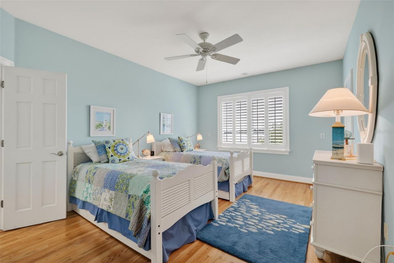 1000 Juliette Boulevard, Mount Dora, FL 32757 Photo
