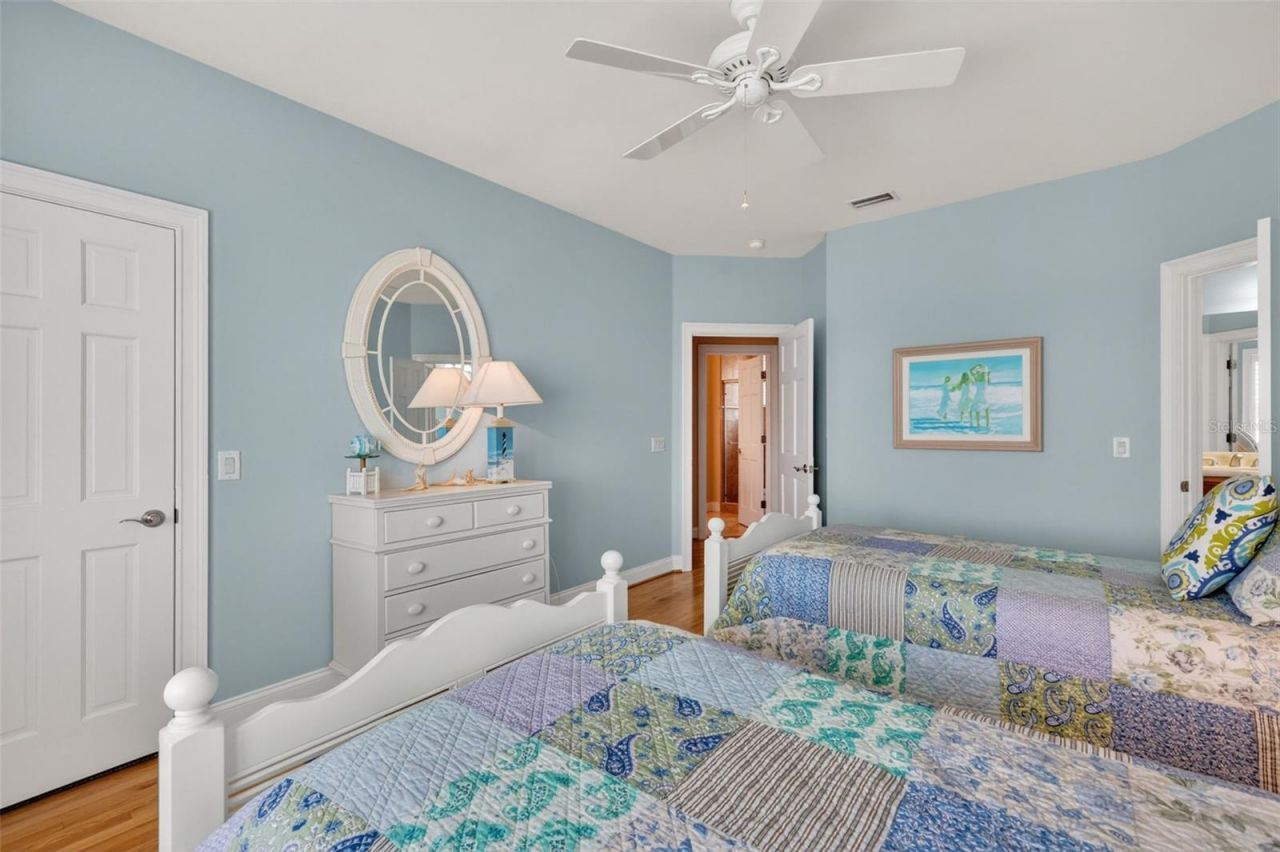 1000 Juliette Boulevard, Mount Dora, FL 32757 Photo