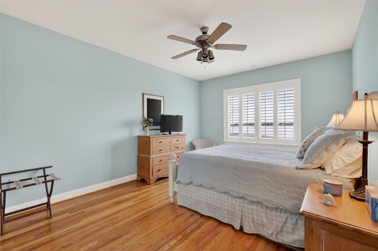 1000 Juliette Boulevard, Mount Dora, FL 32757 Photo