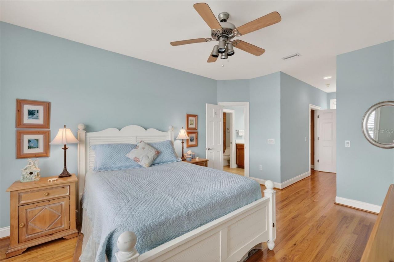 1000 Juliette Boulevard, Mount Dora, FL 32757 Photo
