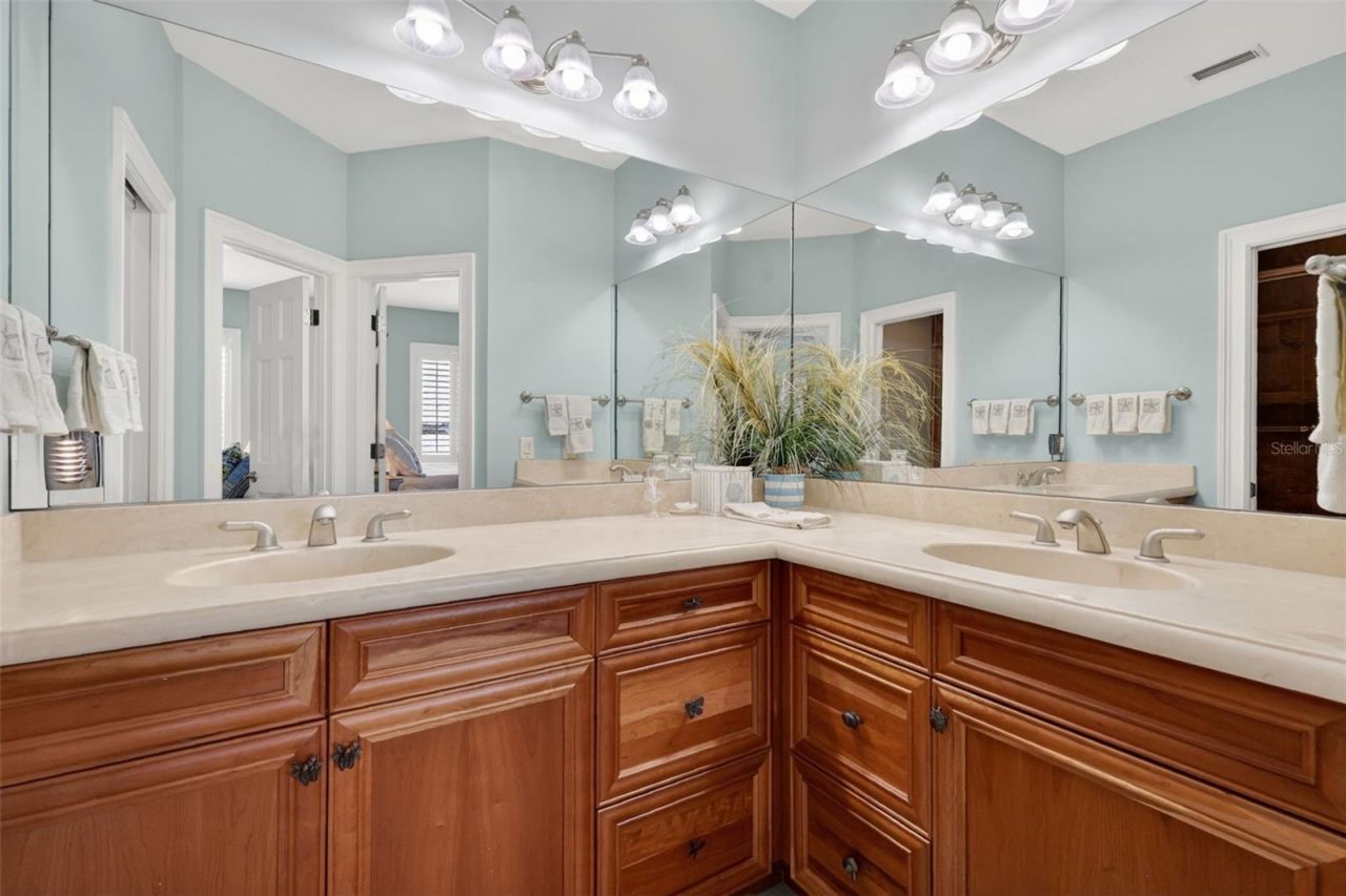 1000 Juliette Boulevard, Mount Dora, FL 32757 Photo