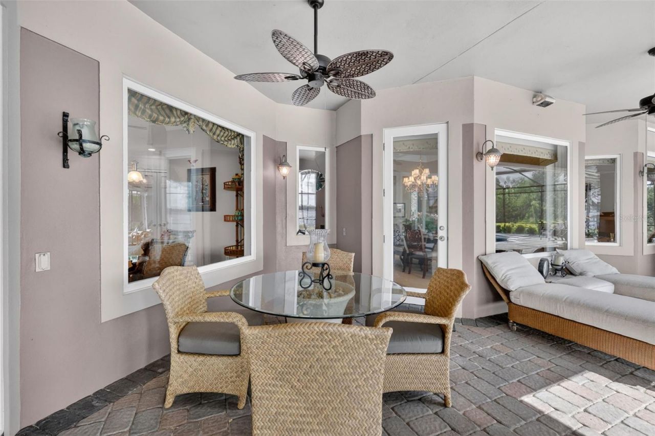 1000 Juliette Boulevard, Mount Dora, FL 32757 Photo