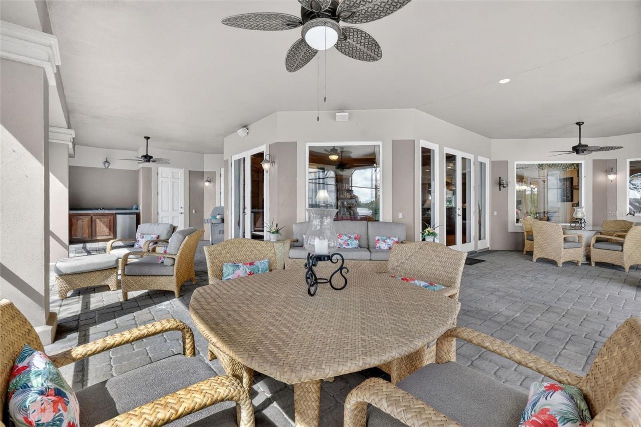 1000 Juliette Boulevard, Mount Dora, FL 32757 Photo