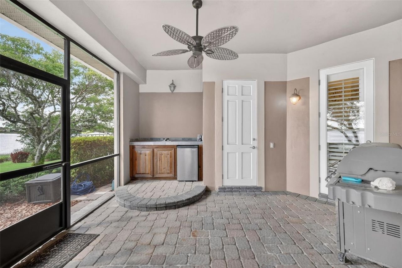 1000 Juliette Boulevard, Mount Dora, FL 32757 Photo
