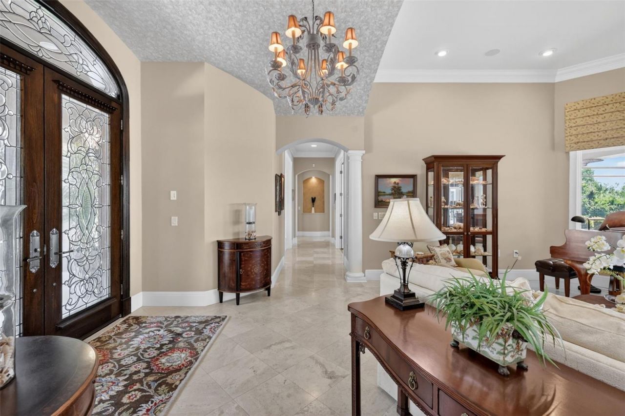 1000 Juliette Boulevard, Mount Dora, FL 32757 Photo