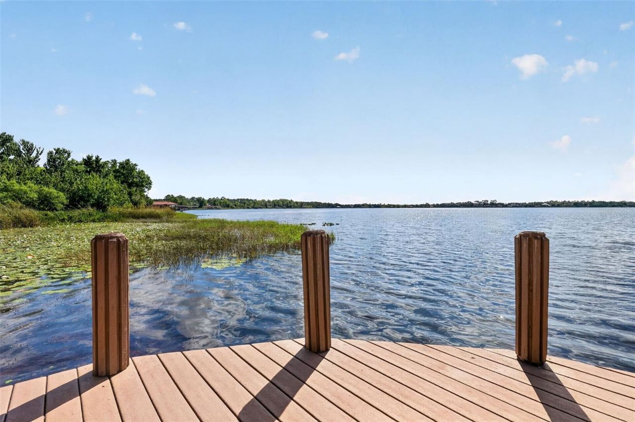 1000 Juliette Boulevard, Mount Dora, FL 32757 Photo