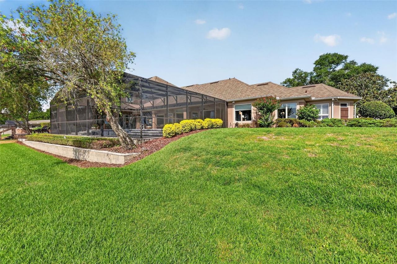 1000 Juliette Boulevard, Mount Dora, FL 32757 Photo