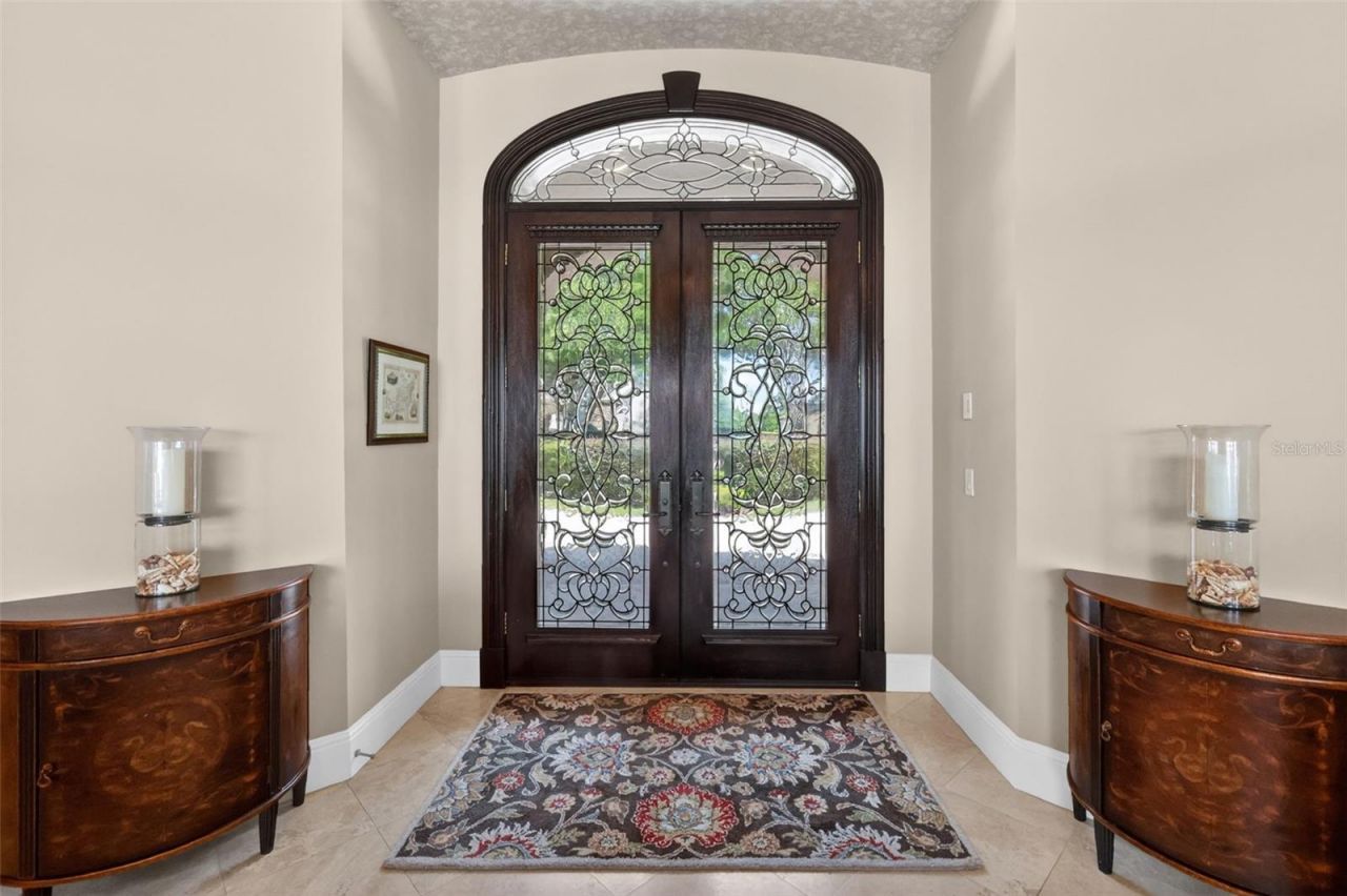 1000 Juliette Boulevard, Mount Dora, FL 32757 Photo