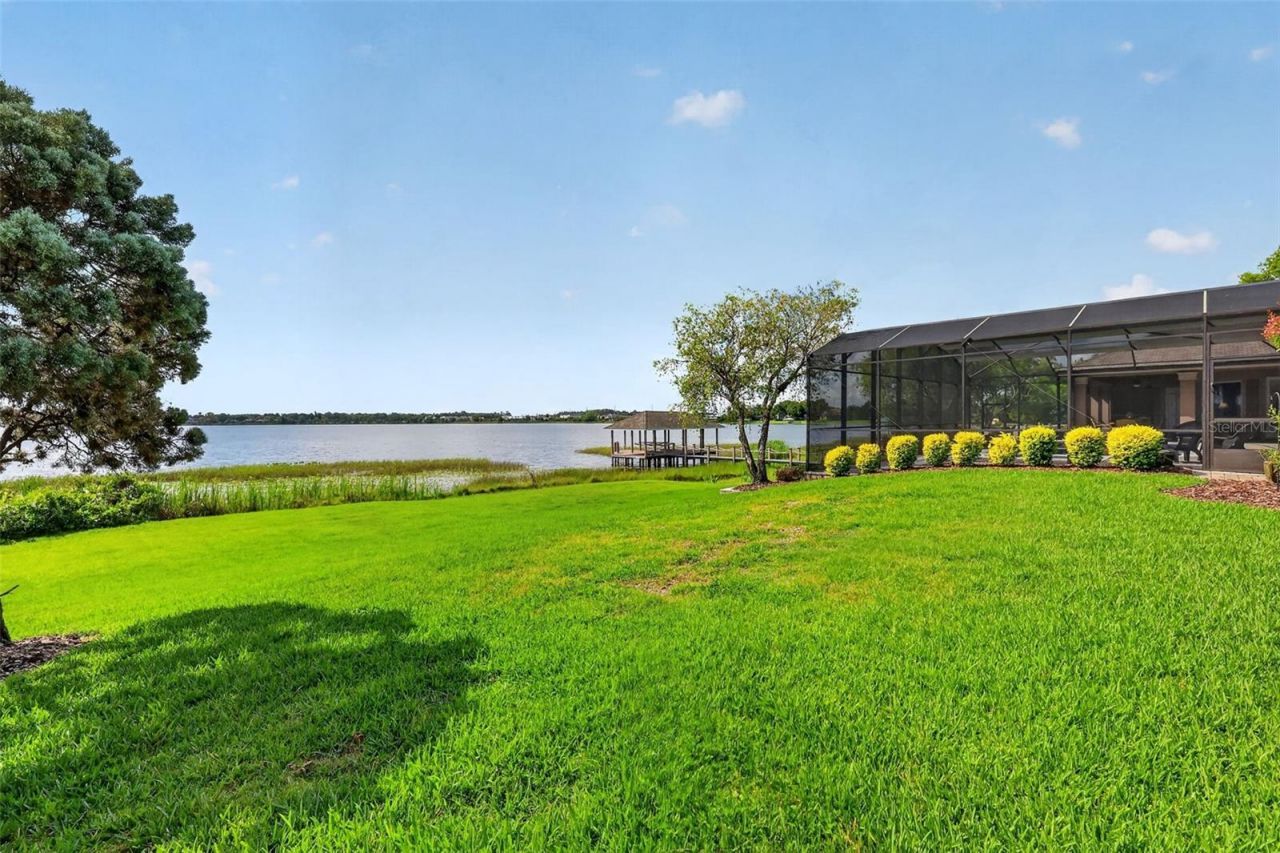 1000 Juliette Boulevard, Mount Dora, FL 32757 Photo