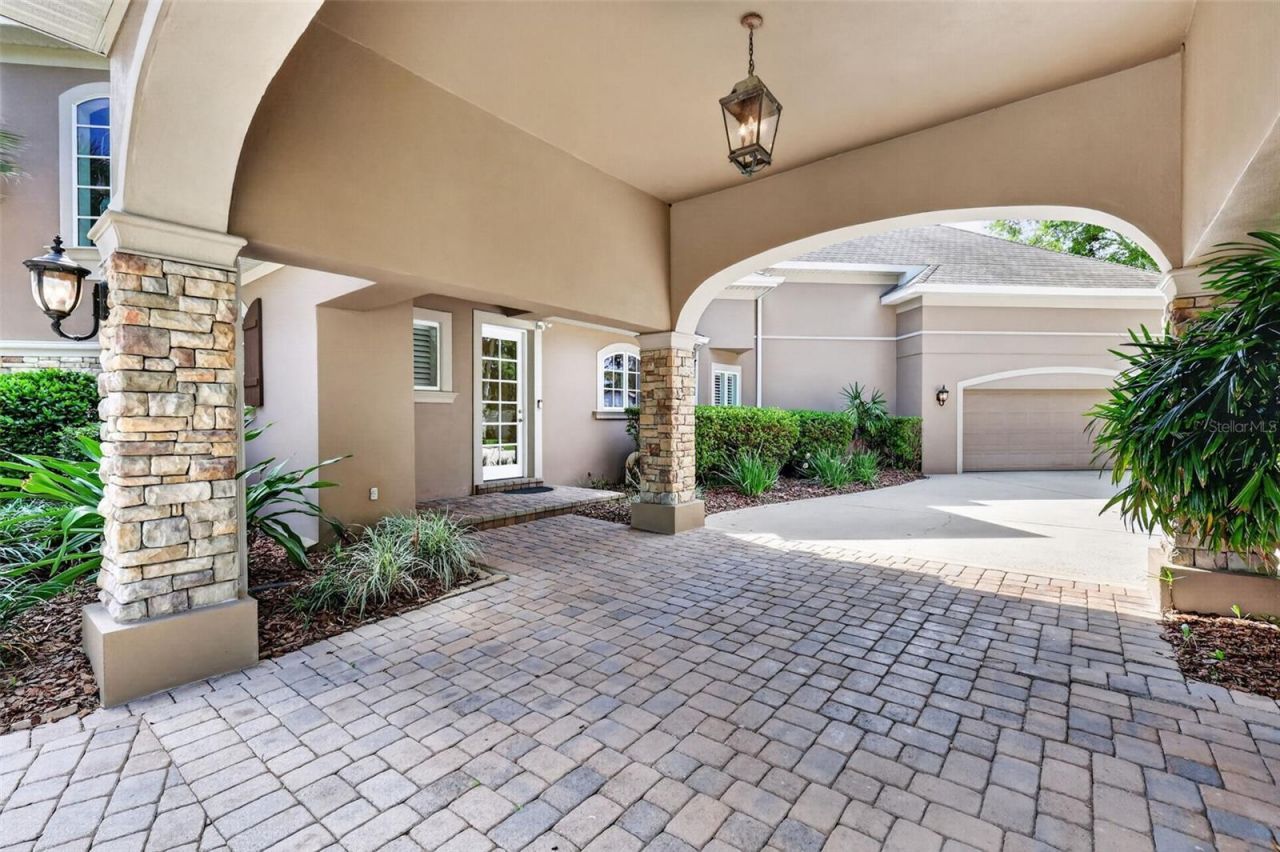 1000 Juliette Boulevard, Mount Dora, FL 32757 Photo