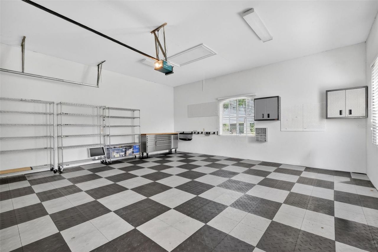 1000 Juliette Boulevard, Mount Dora, FL 32757 Photo
