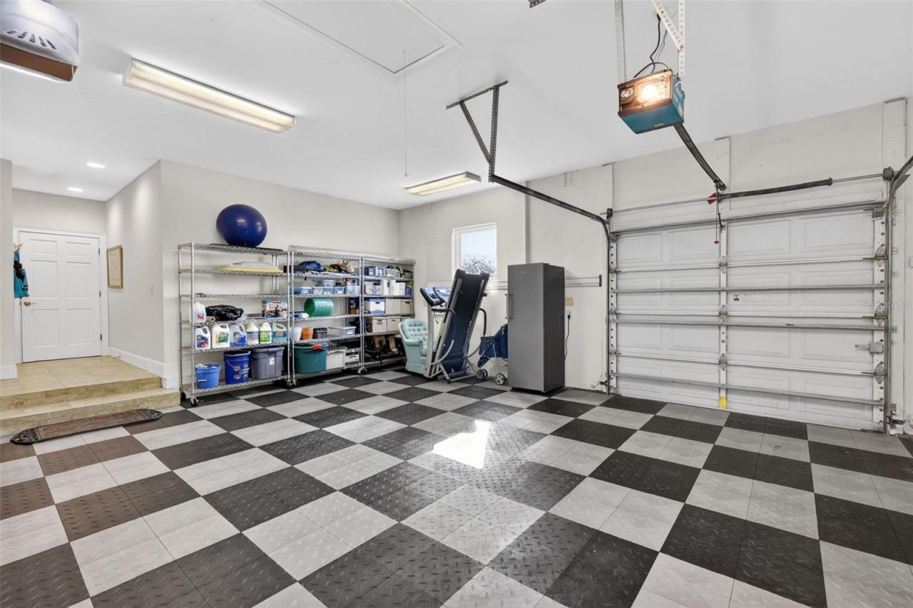 1000 Juliette Boulevard, Mount Dora, FL 32757 Photo