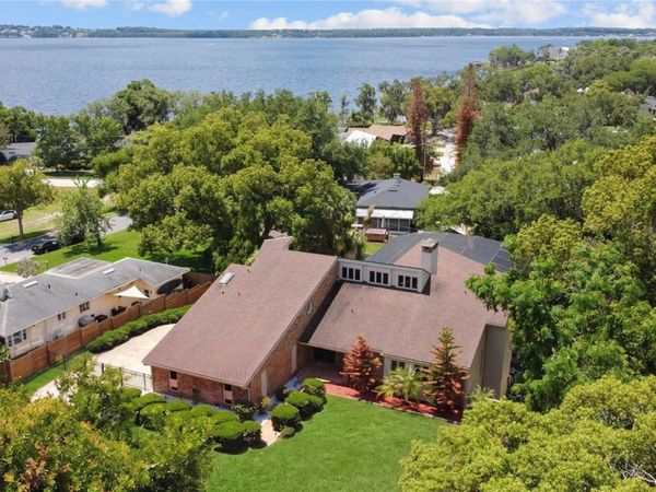 1630 5TH STREET, CLERMONT, FL 34711