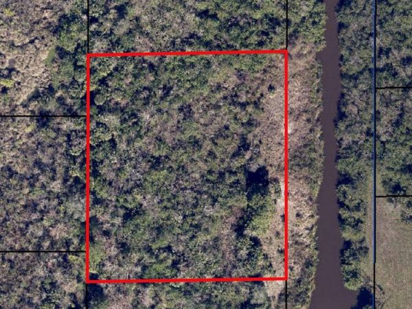 NONE , COCOA, FL 32926
