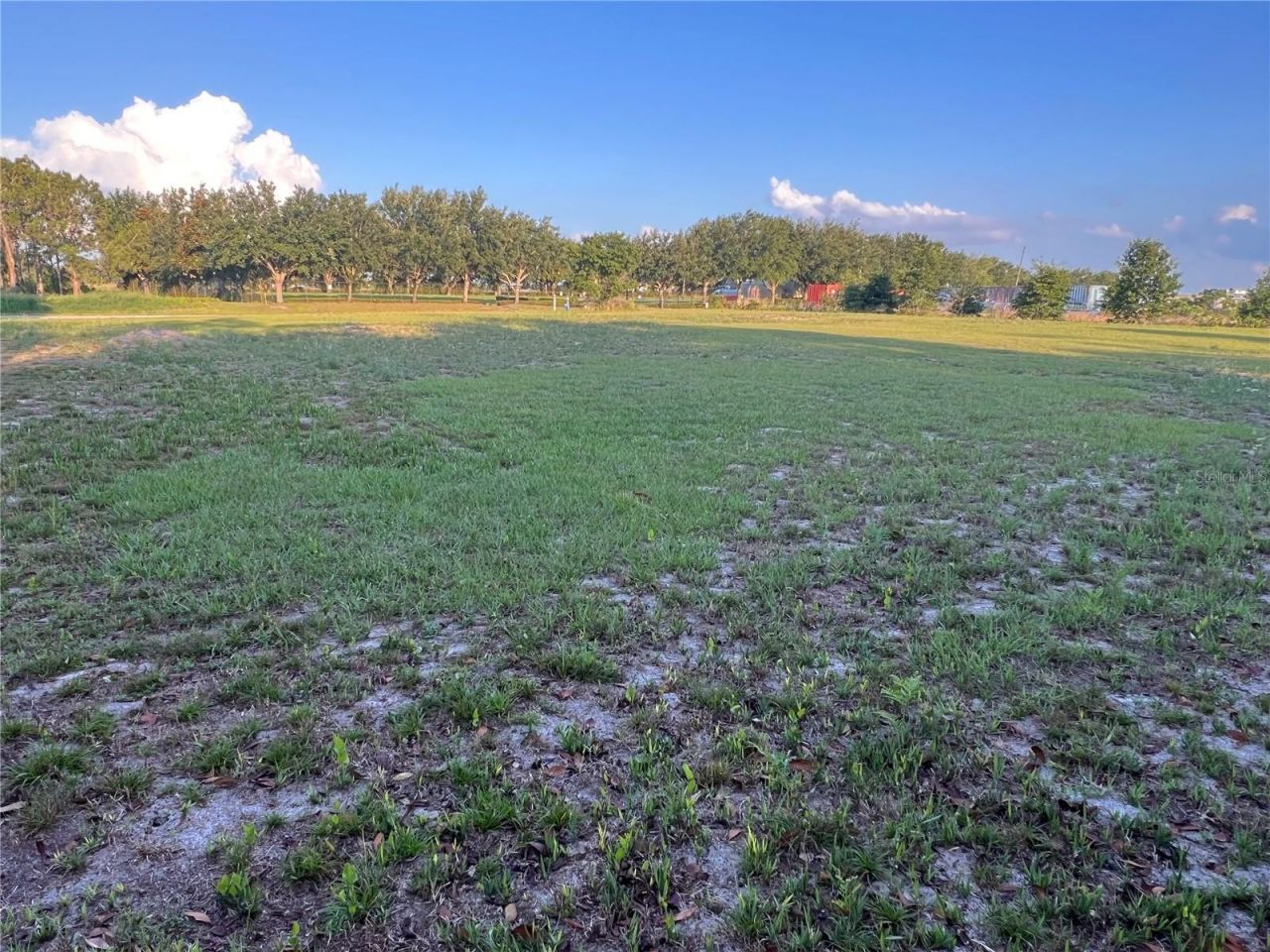 7513 S George Boulevard, Sebring, FL 33875 Photo