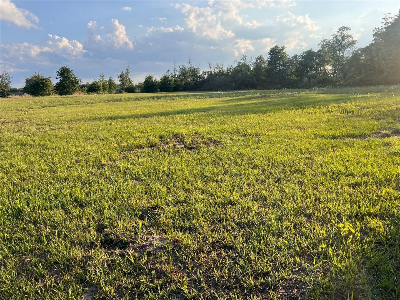 7513 S George Boulevard, Sebring, FL 33875 Photo