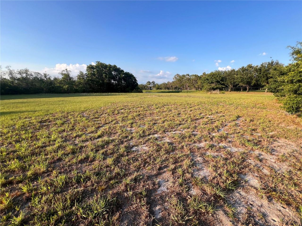 7513 S George Boulevard, Sebring, FL 33875 Photo