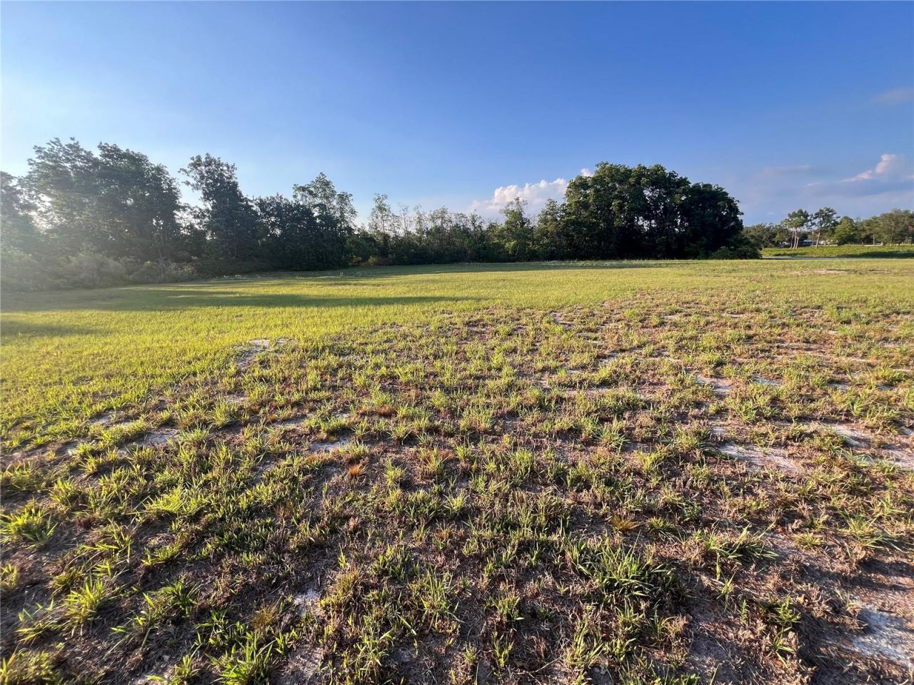 7513 S George Boulevard, Sebring, FL 33875 Photo