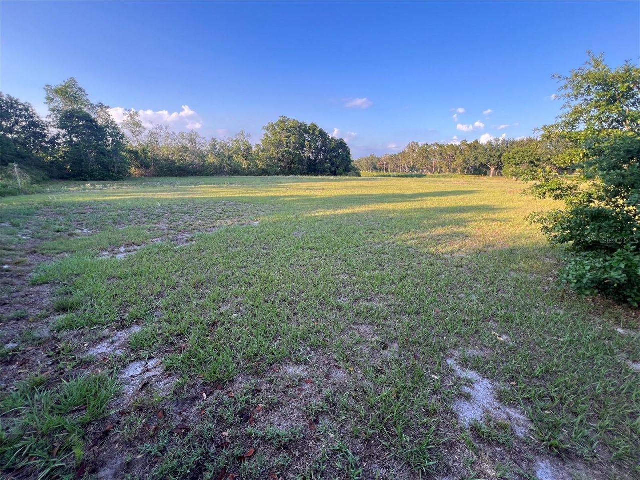 7513 S George Boulevard, Sebring, FL 33875 Photo