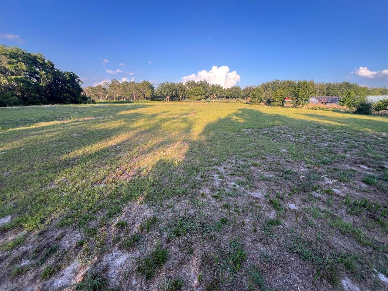 7513 S George Boulevard, Sebring, FL 33875 Photo