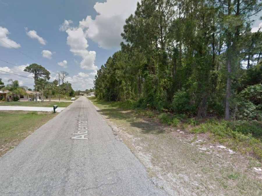 Property Image 6