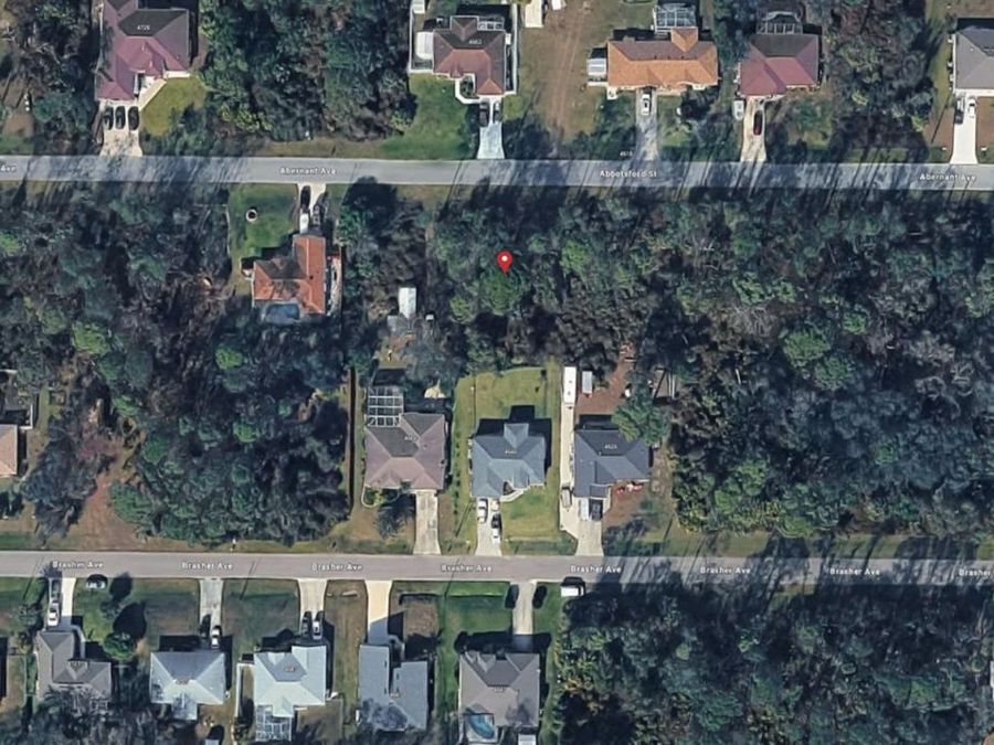 Property Image 9