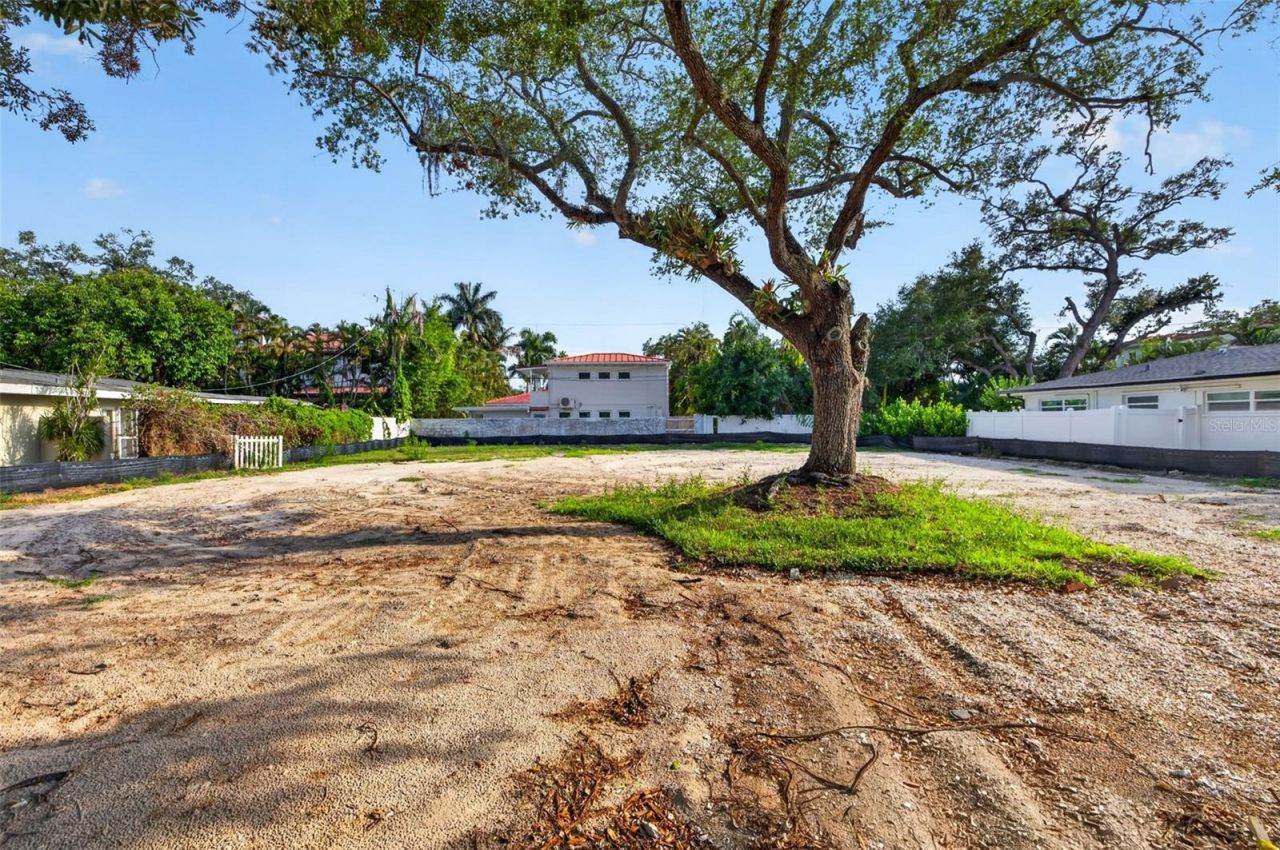 289 Rafael Boulevard Ne, Saint Petersburg, FL 33704 Photo