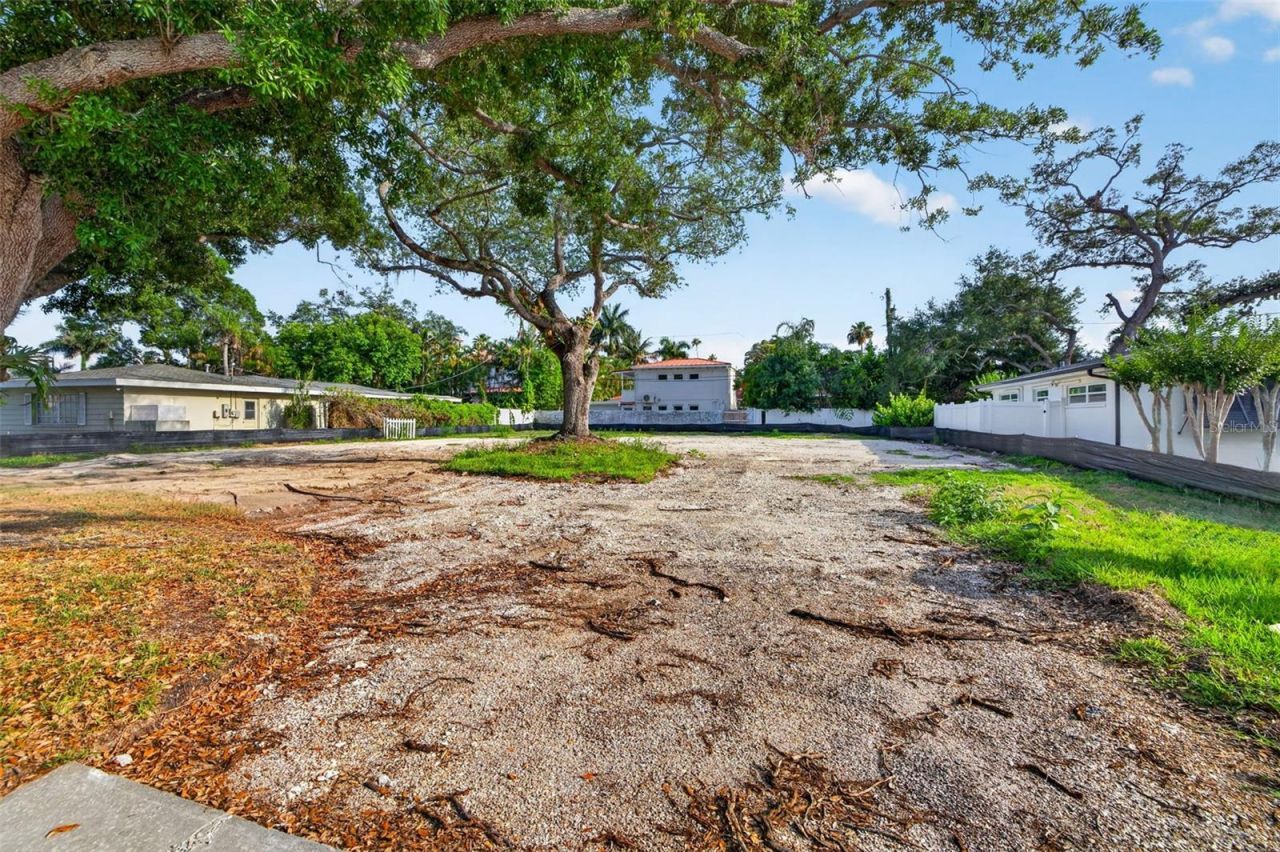 289 Rafael Boulevard Ne, Saint Petersburg, FL 33704 Photo