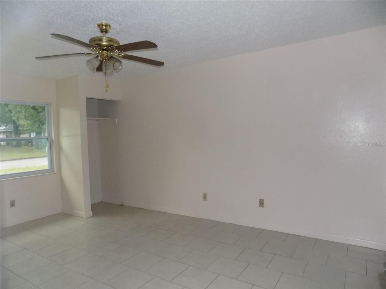 6124 SW 10th Place , Unit A, Gainesville, FL 32607 Photo