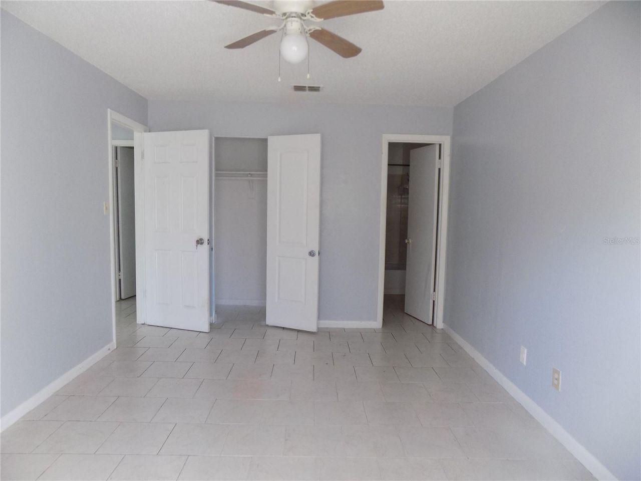6124 SW 10th Place , Unit A, Gainesville, FL 32607 Photo